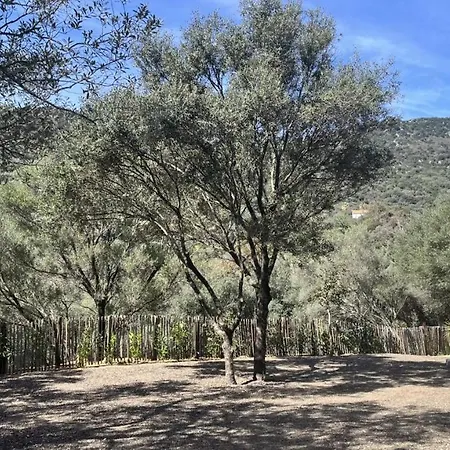 N8 Maison T2 Climatise